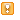 i_01