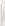 tab_l.gif