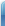 tab_l.gif