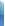 tab_r.gif